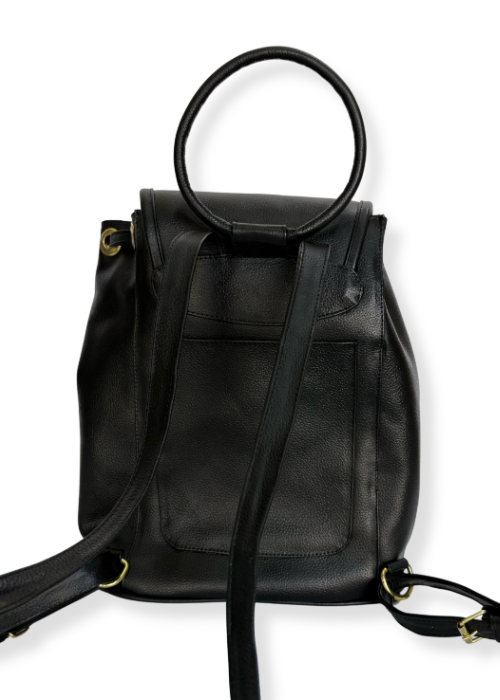 Morral Siena