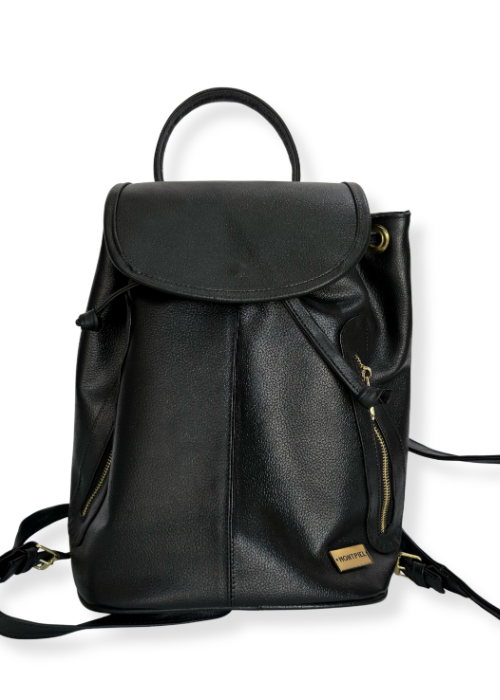 Morral Siena