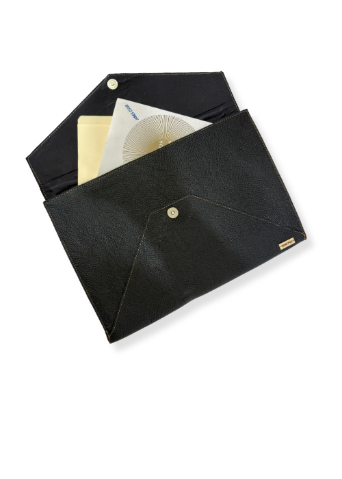 Porta Documentos