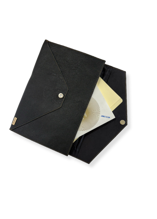 Porta Documentos