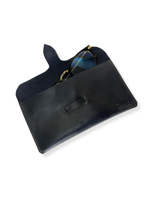 Porta Lentes
