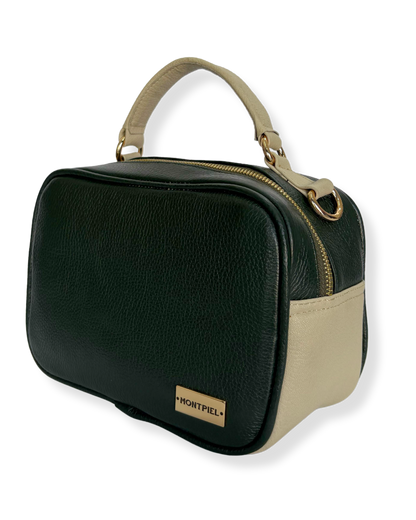 Bolsa Mango