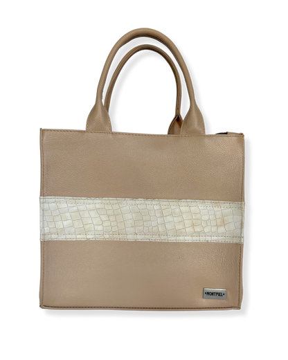 Bolsa Tote