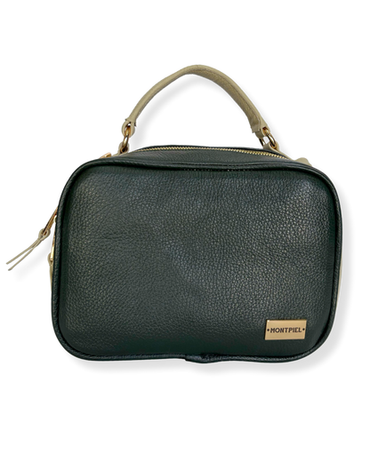 Bolsa Mango