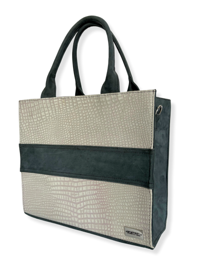 Bolsa Tote