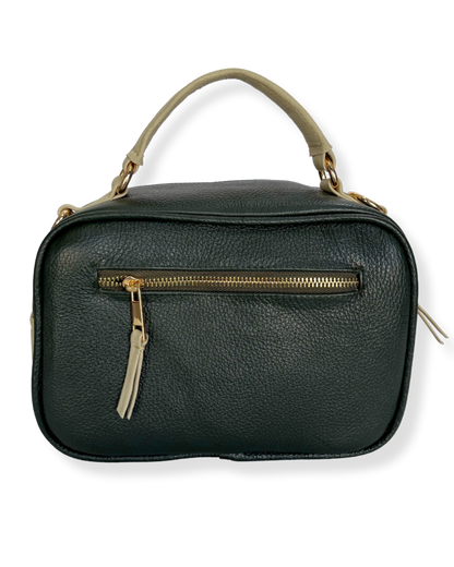 Bolsa Mango