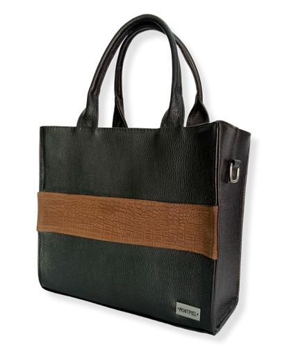 Bolsa Tote