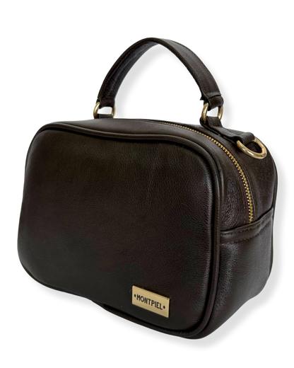 Bolsa Mango