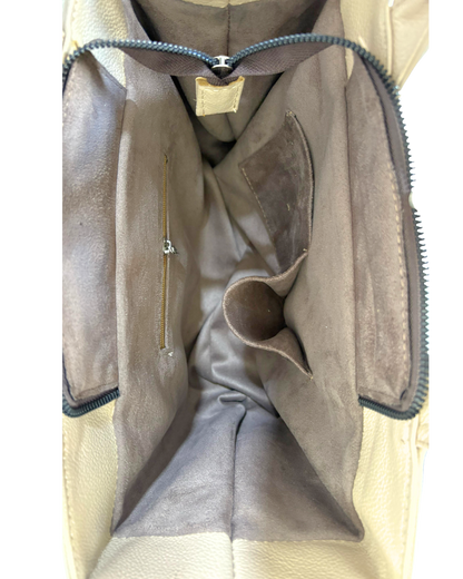 Bolsa Tote