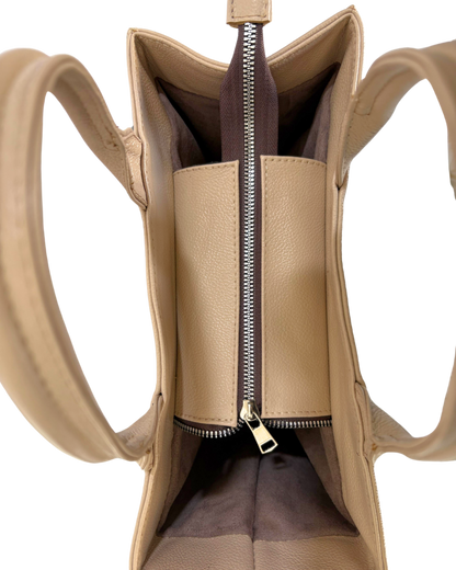 Bolsa Tote