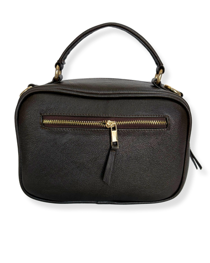 Bolsa Mango