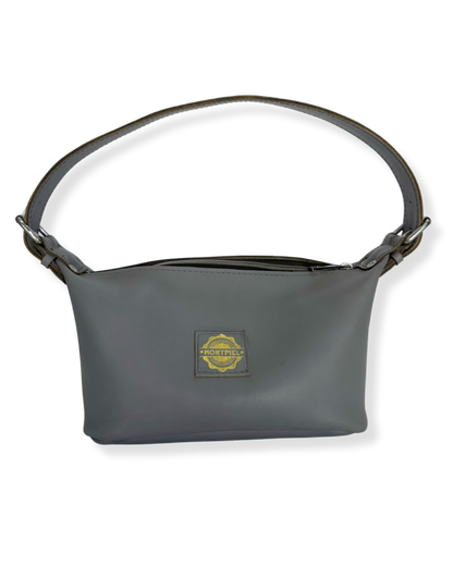 Bolsa Claudia