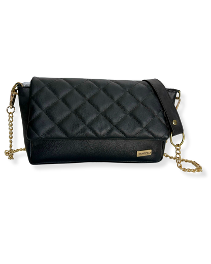 Bolsa Cadena