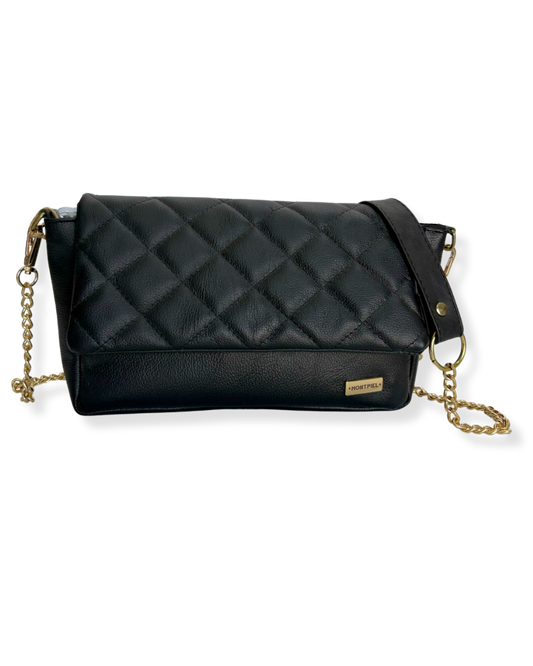 Bolsa Cadena