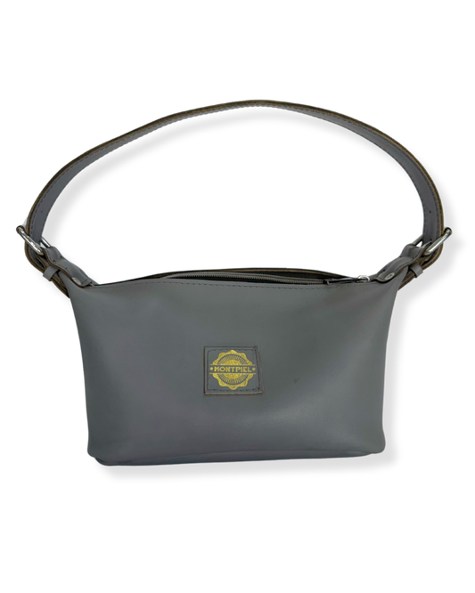 Bolsa Claudia