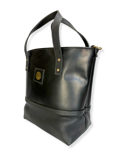 Bolsa H