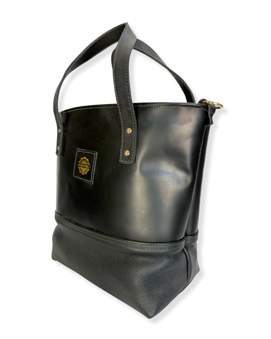 Bolsa H