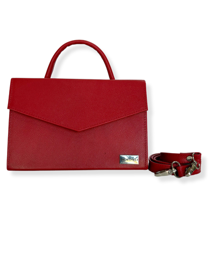 Bolsa Sobre