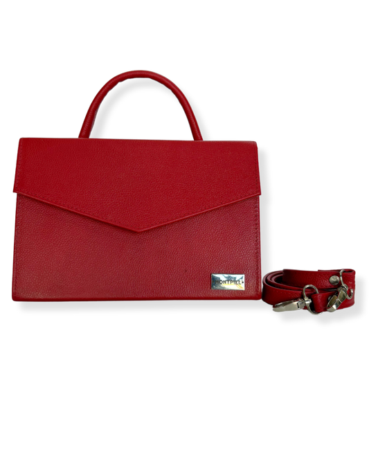 Bolsa Sobre