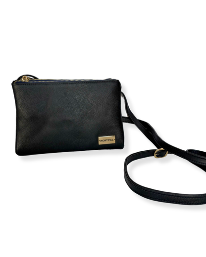 Bolsa 3 en 1