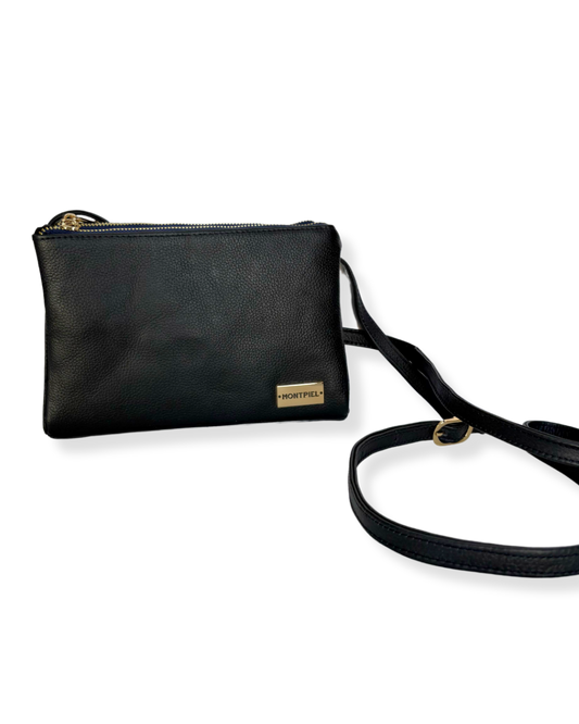 Bolsa 3 en 1