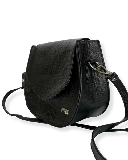 Bolsa Flip