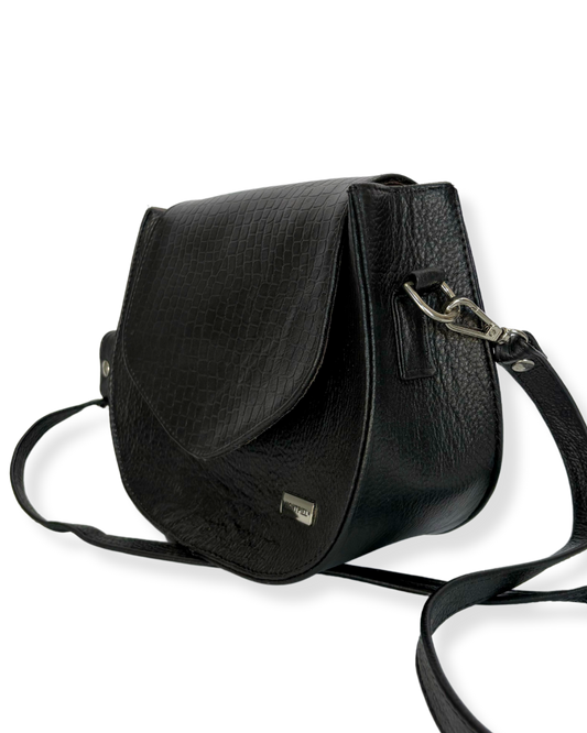 Bolsa Flip