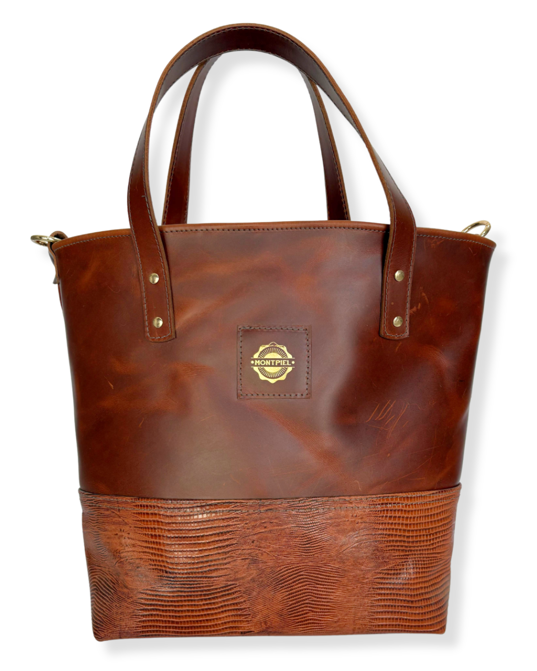 Bolsa H