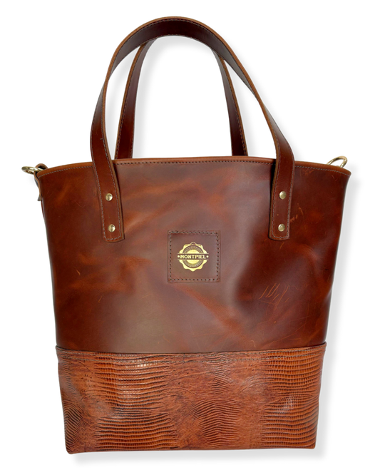 Bolsa H