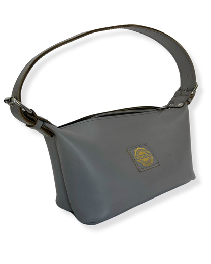 Bolsa Claudia