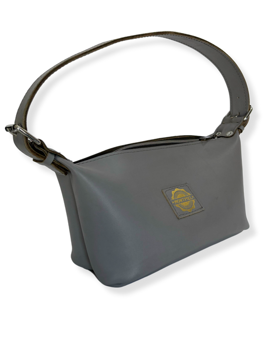 Bolsa Claudia