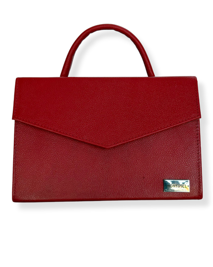 Bolsa Sobre