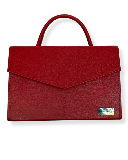 Bolsa Sobre