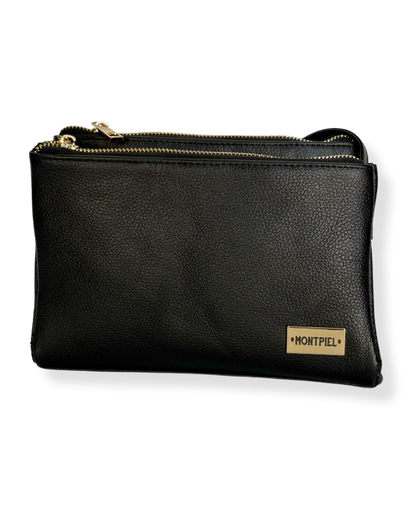 Bolsa 3 en 1