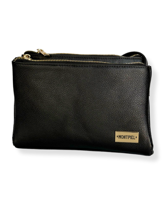 Bolsa 3 en 1