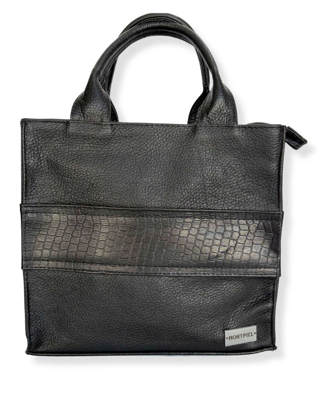 Bolsa Tote