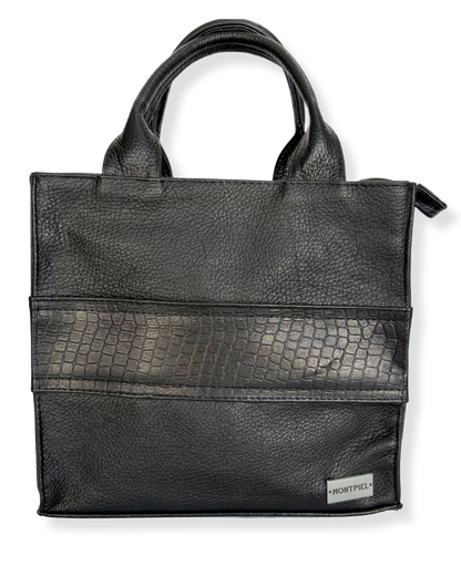 Bolsa Tote