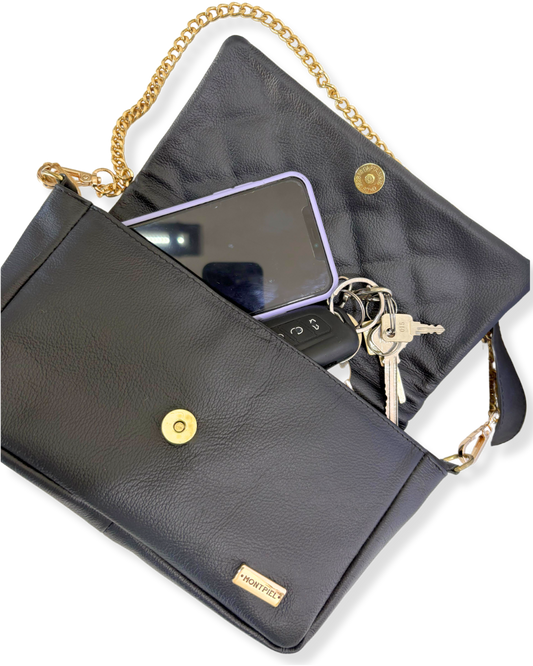 Bolsa Cadena