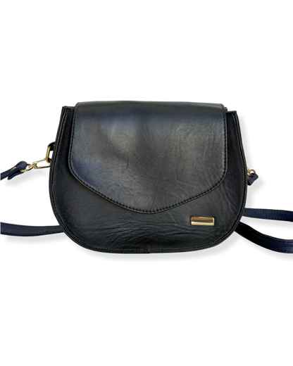 Bolsa Flip