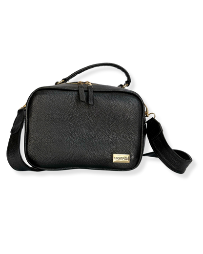 Bolsa Mango