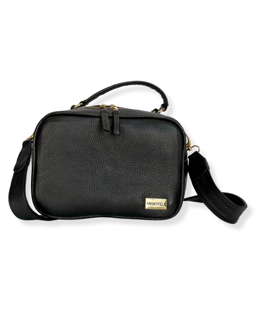 Bolsa Mango