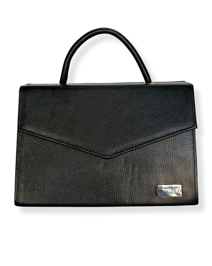 Bolsa Sobre
