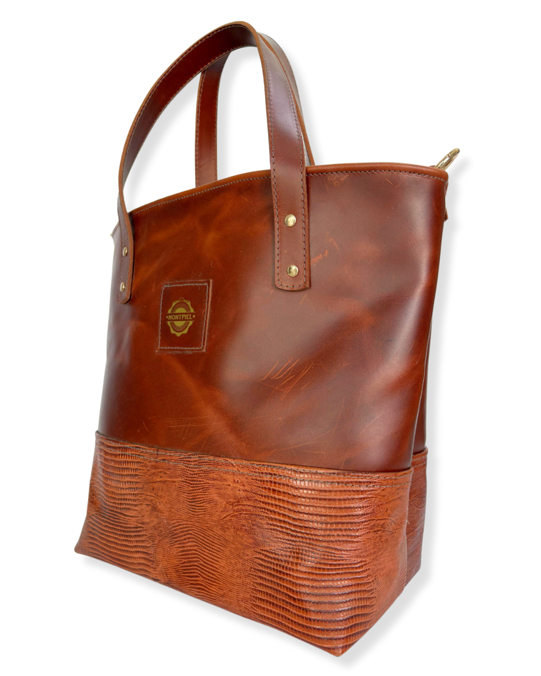 Bolsa H