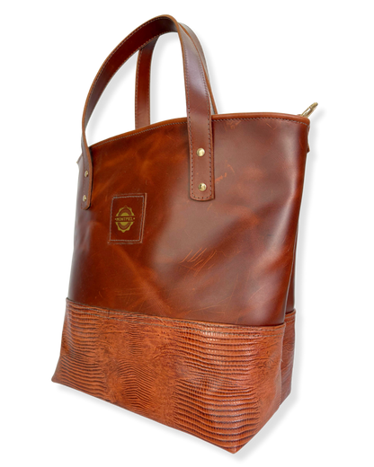 Bolsa H