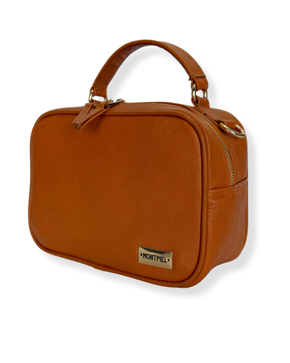 Bolsa Mango