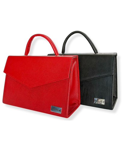 Bolsa Sobre
