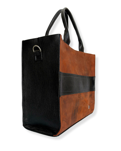 Bolsa Tote