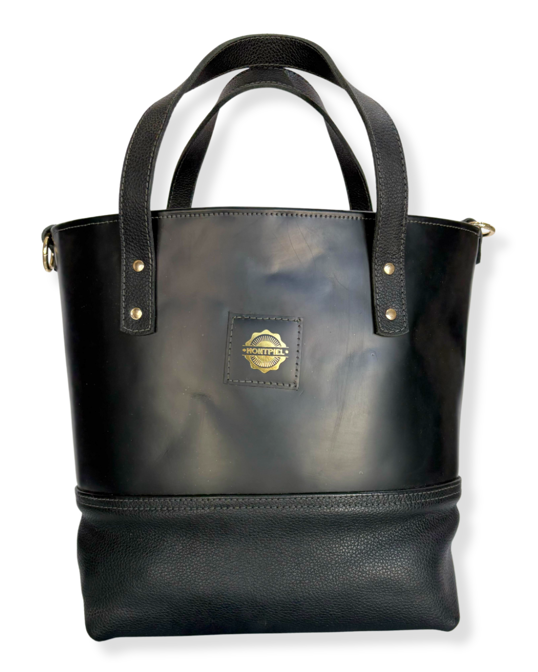 Bolsa H