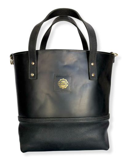 Bolsa H