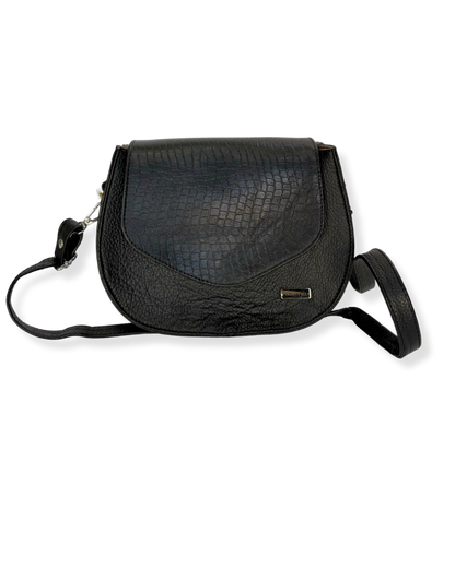 Bolsa Flip